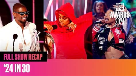 lost bet enf|BET Awards 2024: 5 Ultra Love Songs from H.E.R. .